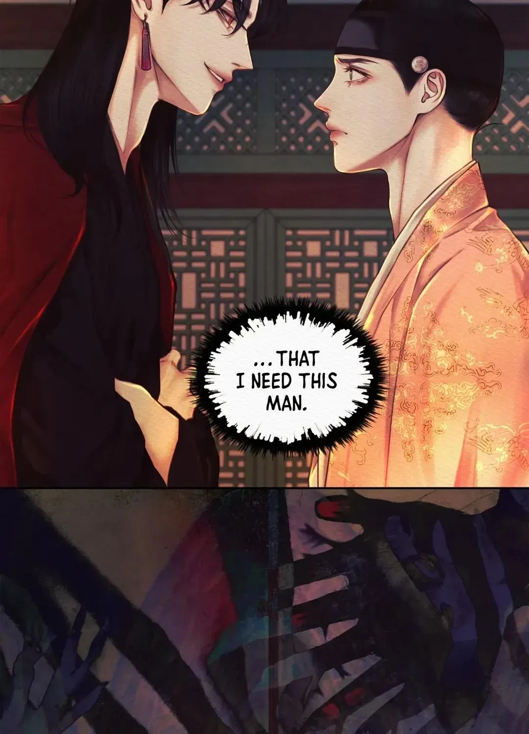 Chapter 23, page 18