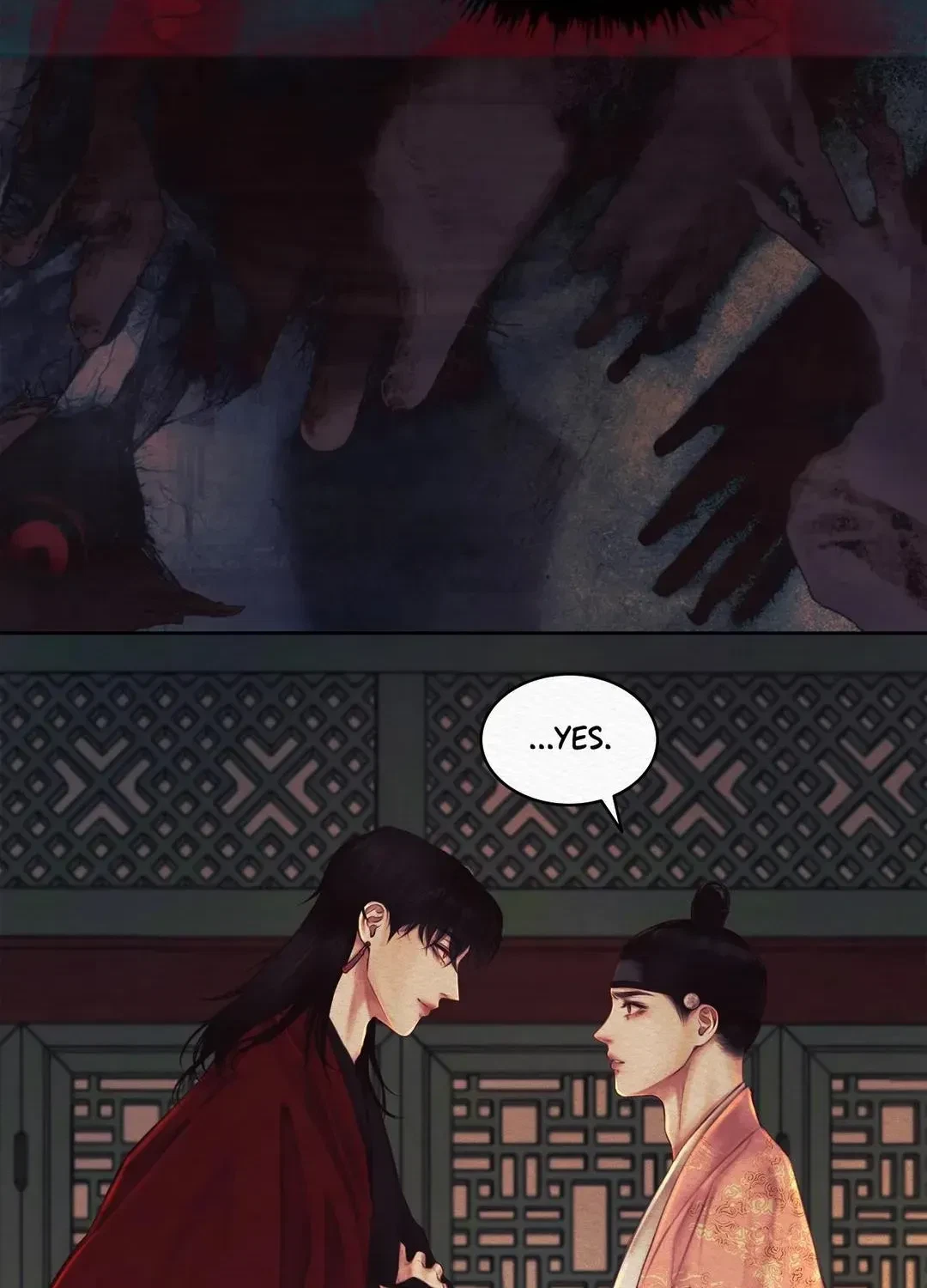 Chapter 23, page 21