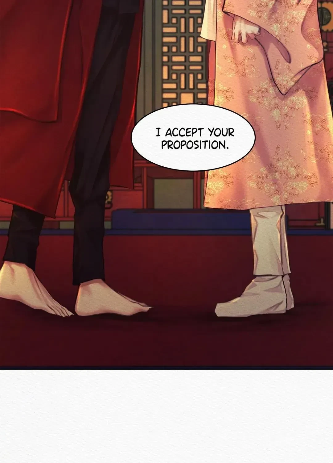 Chapter 23, page 23