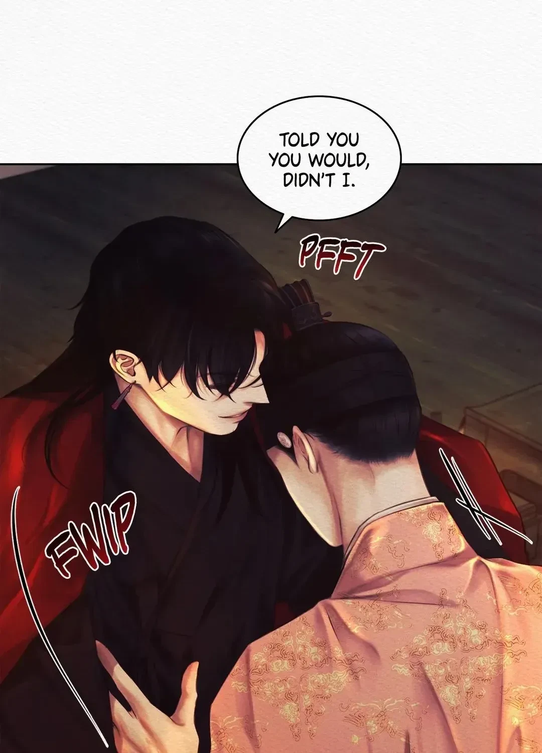 Chapter 23, page 24