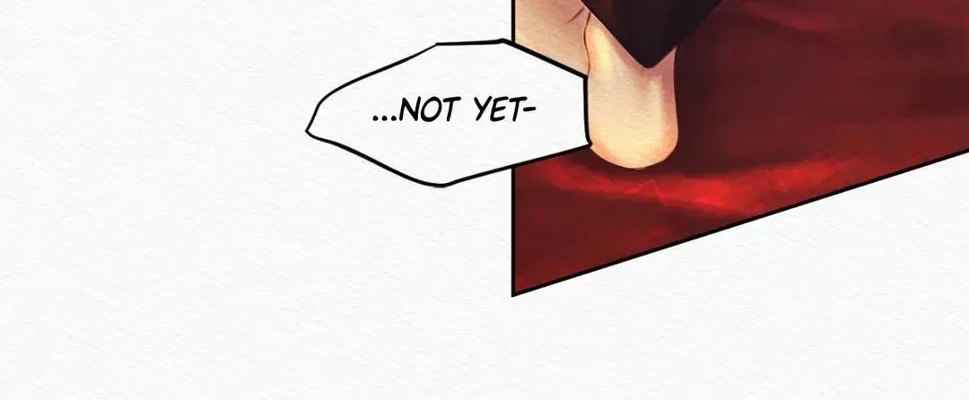 Chapter 23, page 28