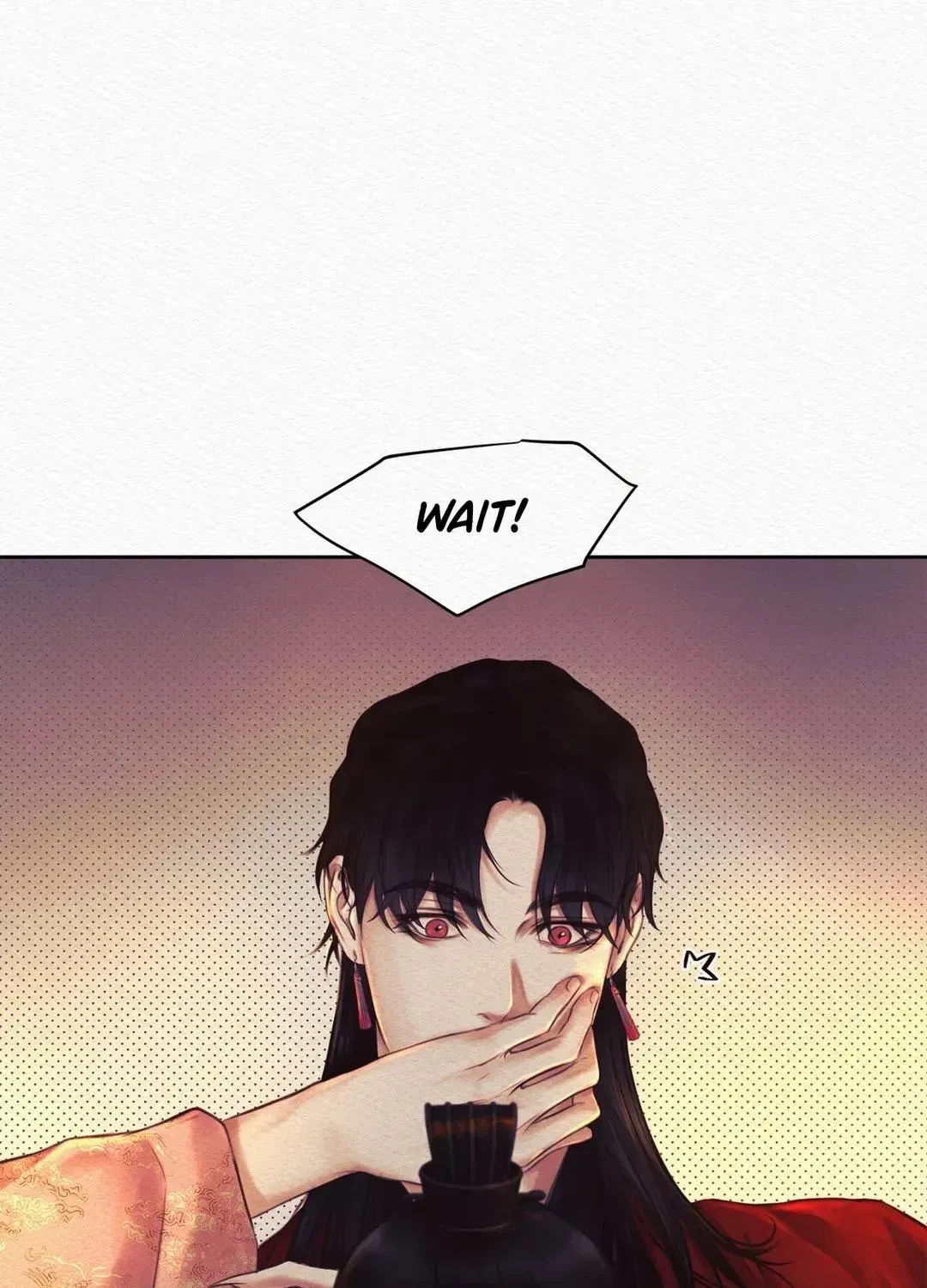Chapter 23, page 29