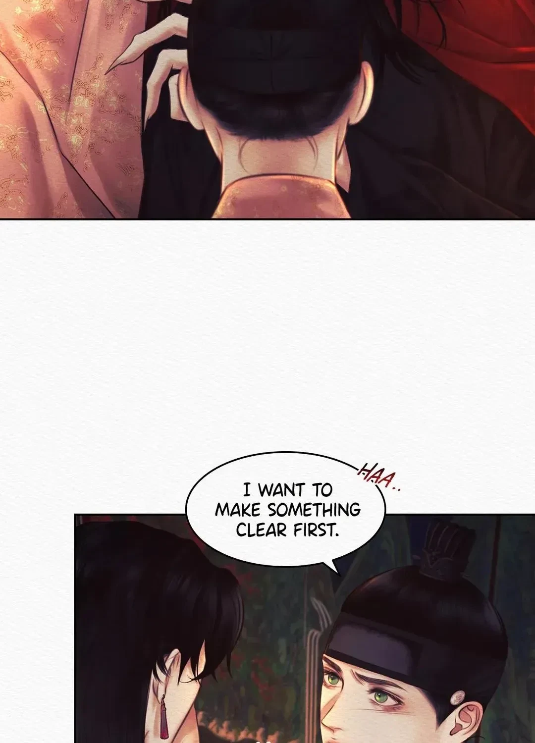 Chapter 23, page 30