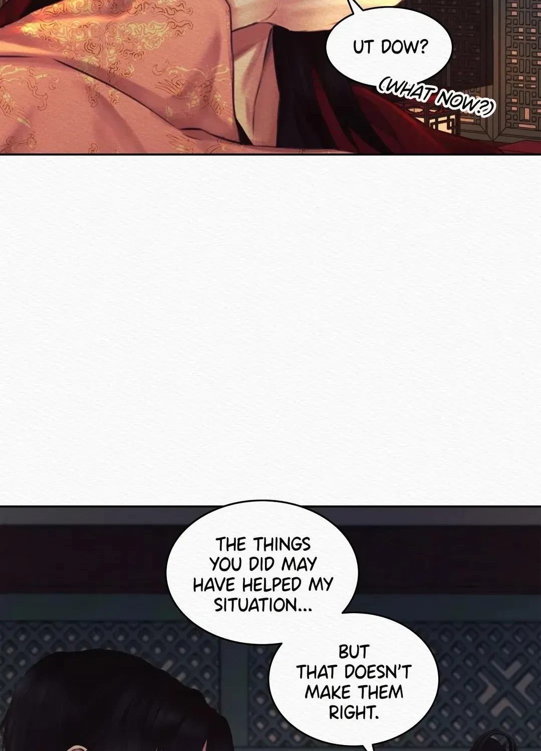 Chapter 23, page 33