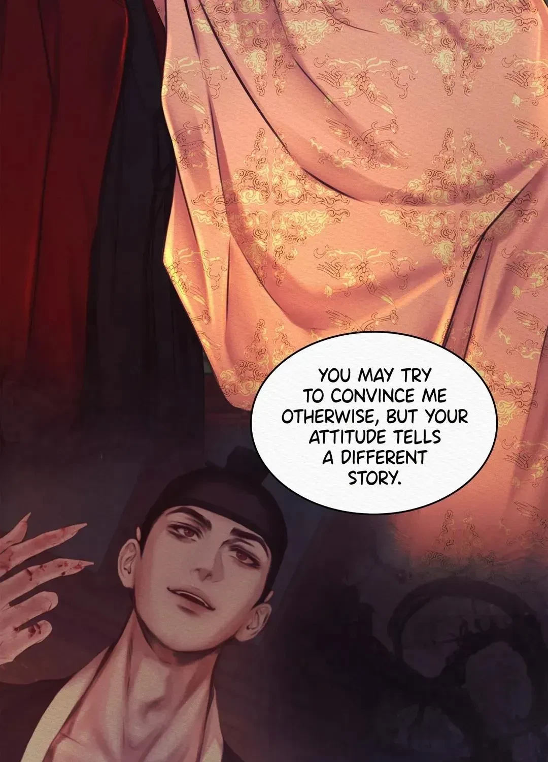 Chapter 23, page 35