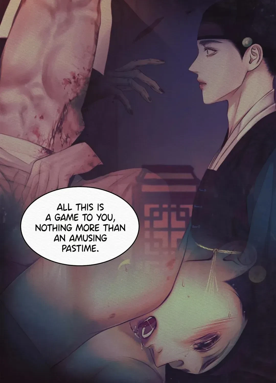 Chapter 23, page 36