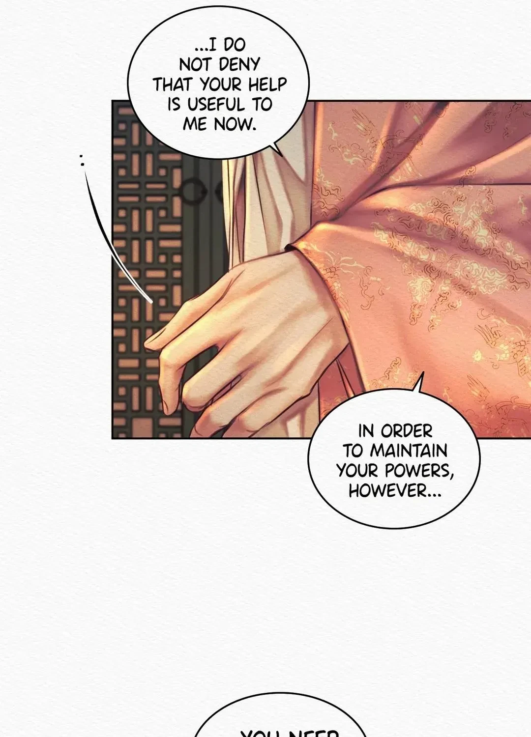 Chapter 23, page 38