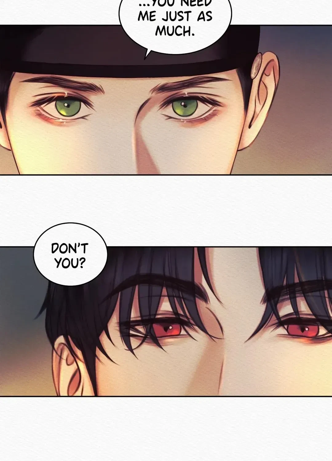 Chapter 23, page 39