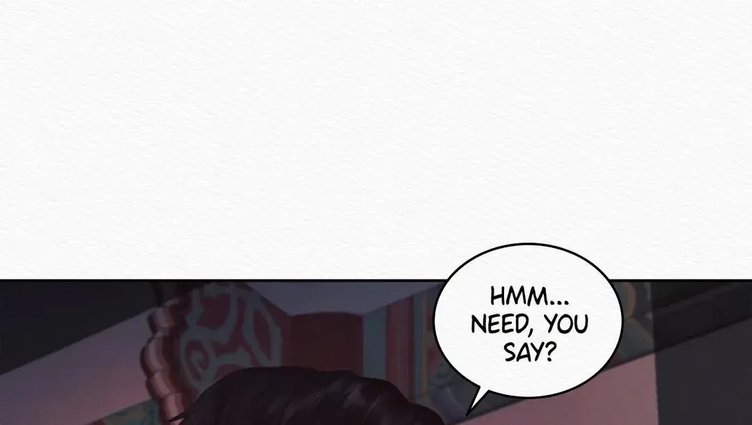 Chapter 23, page 40
