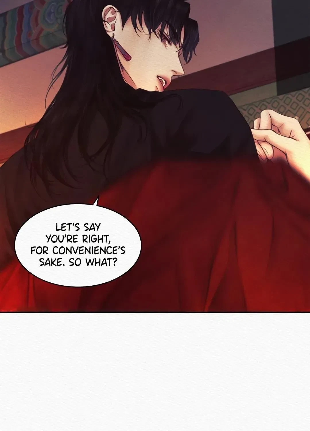 Chapter 23, page 41