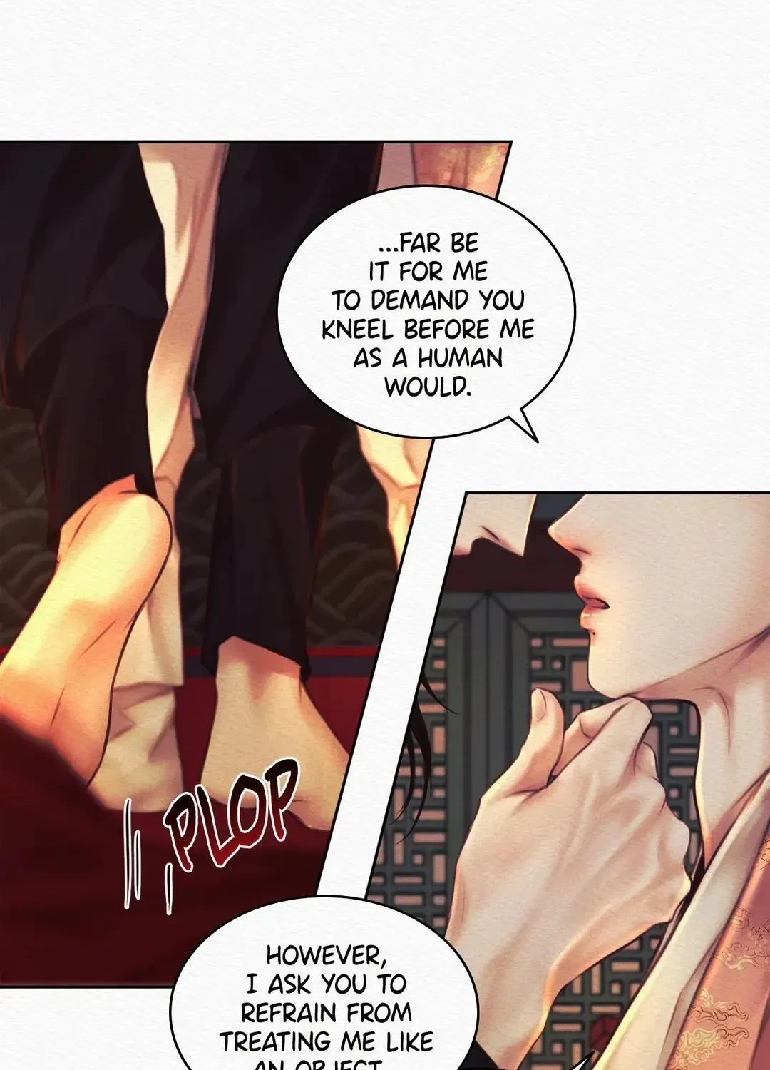 Chapter 23, page 42