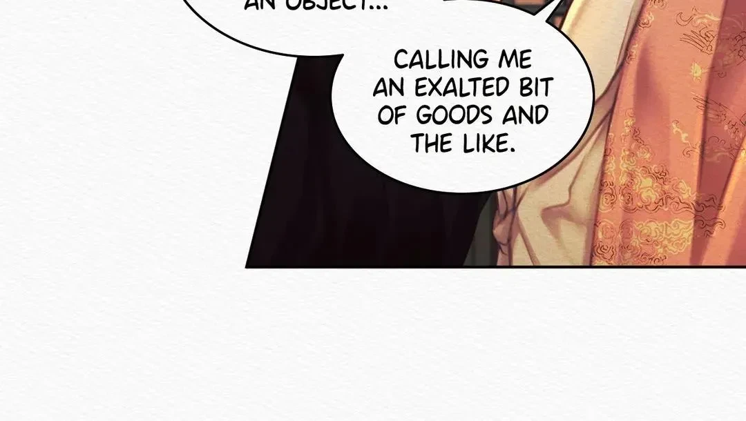 Chapter 23, page 43