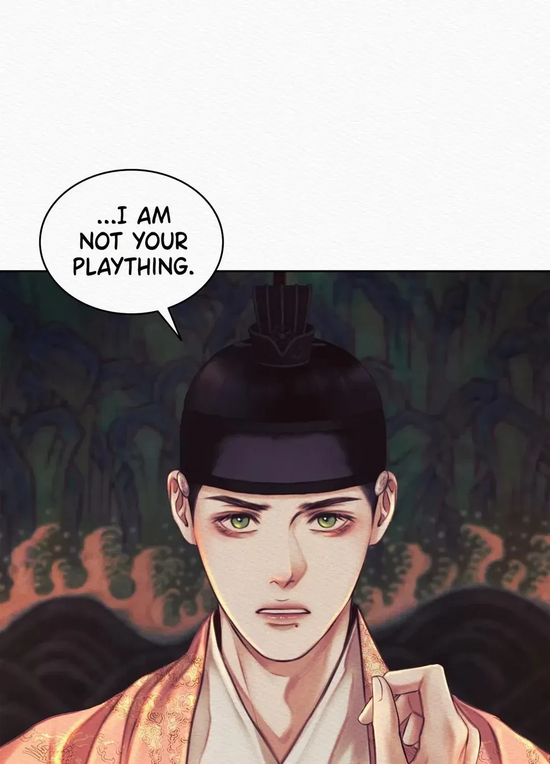 Chapter 23, page 44
