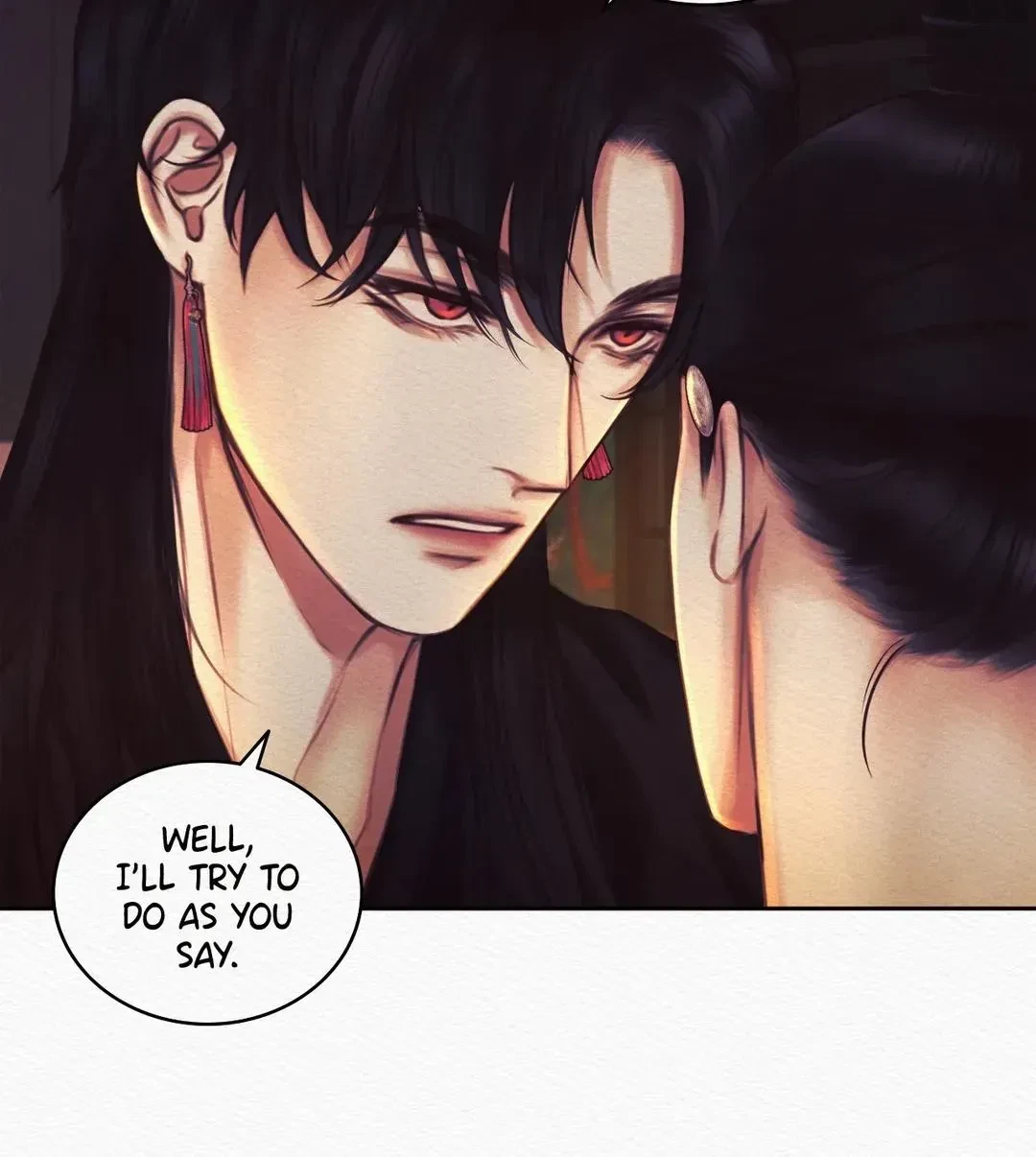 Chapter 23, page 46