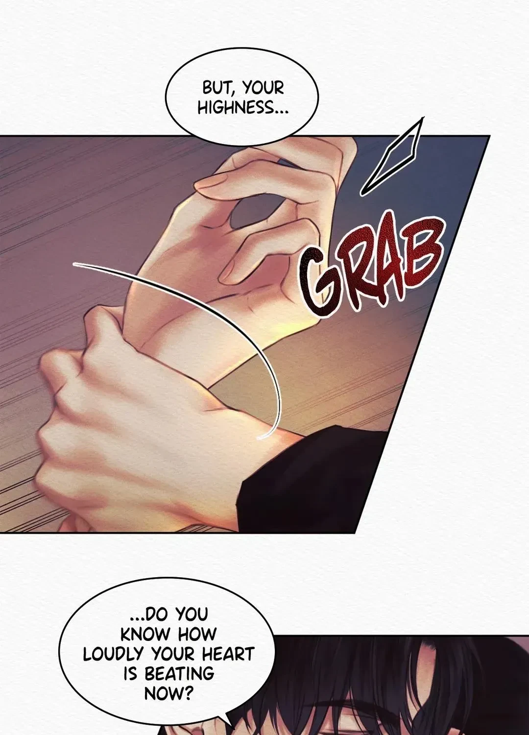 Chapter 23, page 47