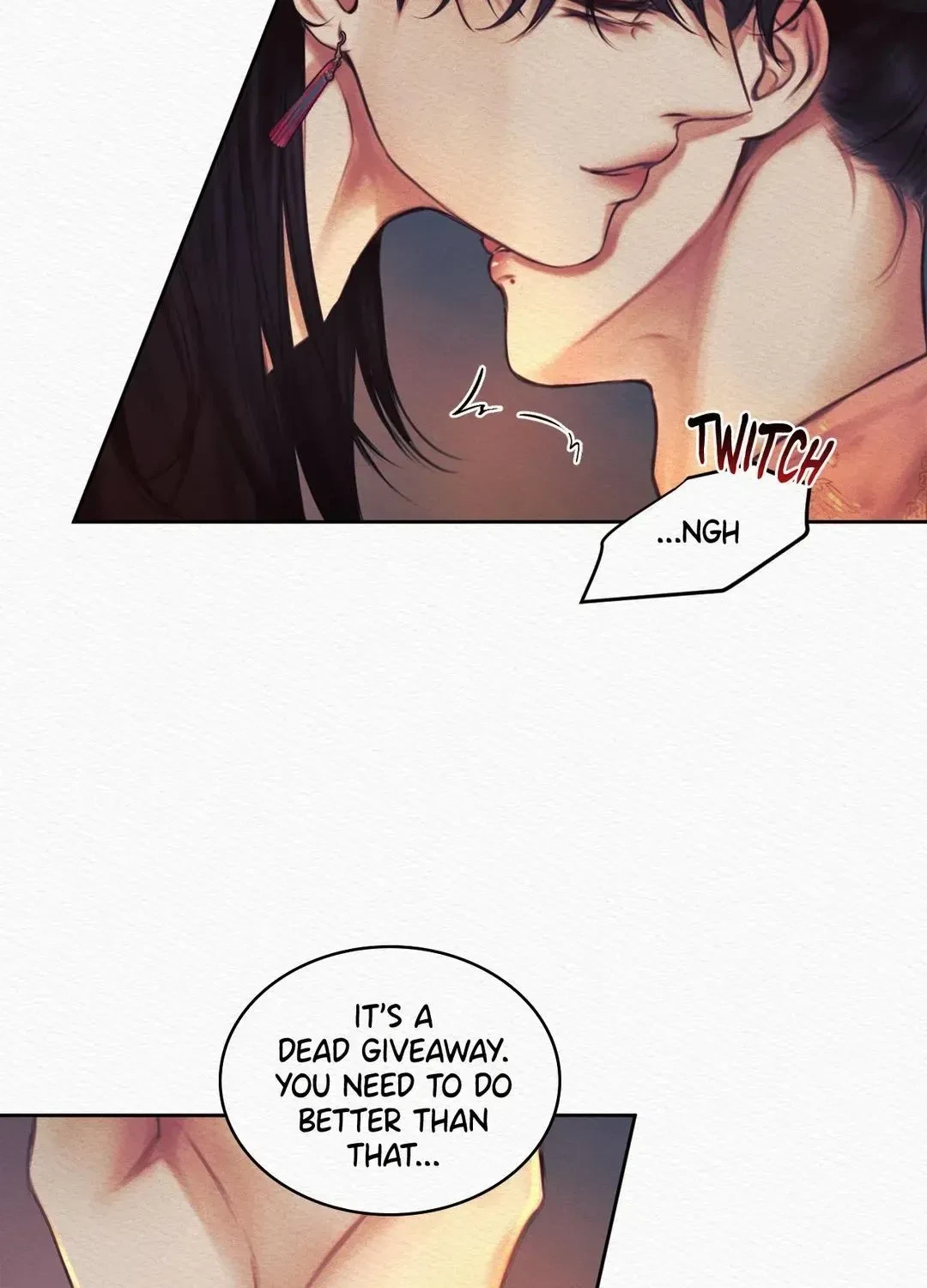 Chapter 23, page 48