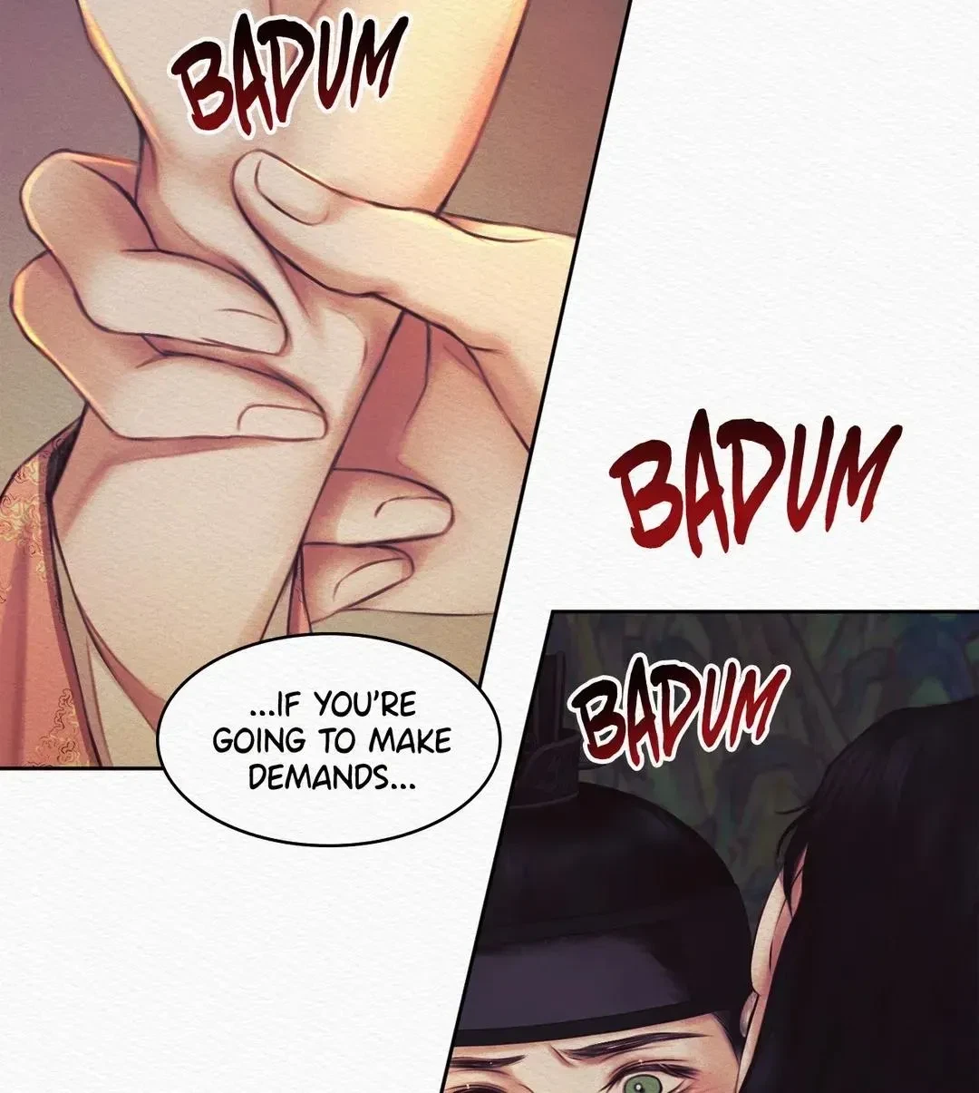 Chapter 23, page 49