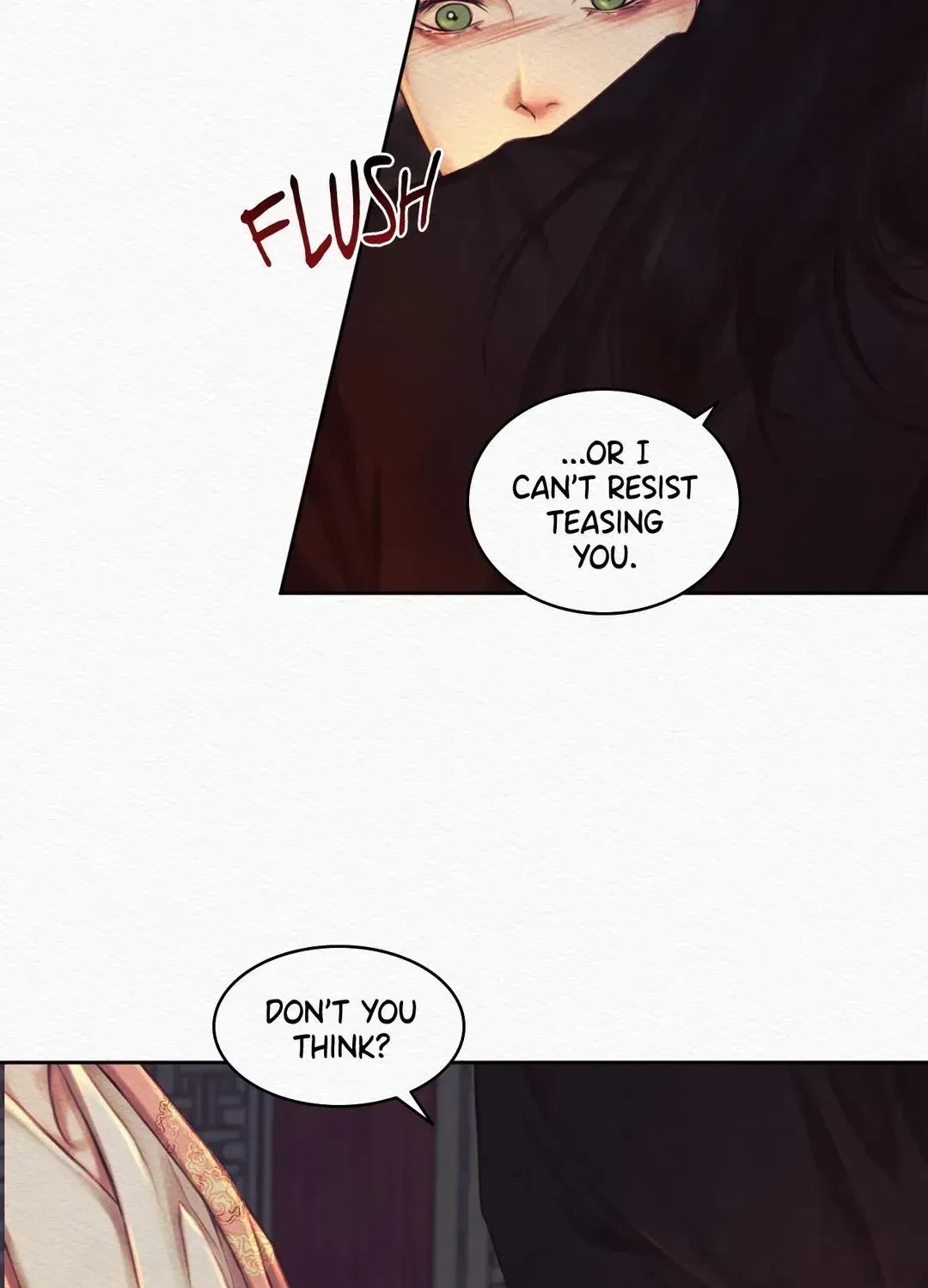 Chapter 23, page 50
