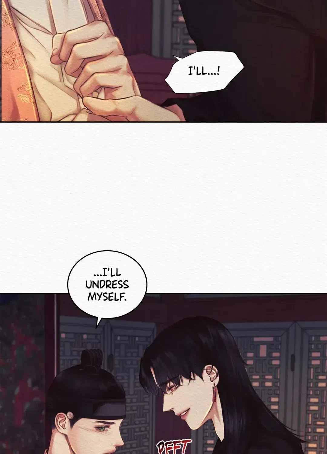 Chapter 23, page 51