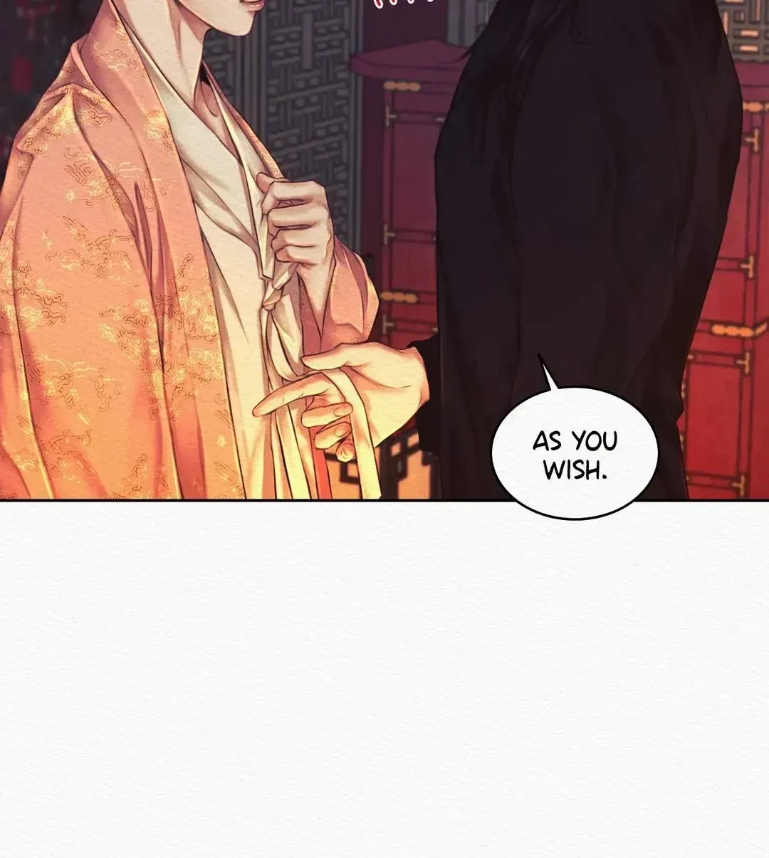 Chapter 23, page 52