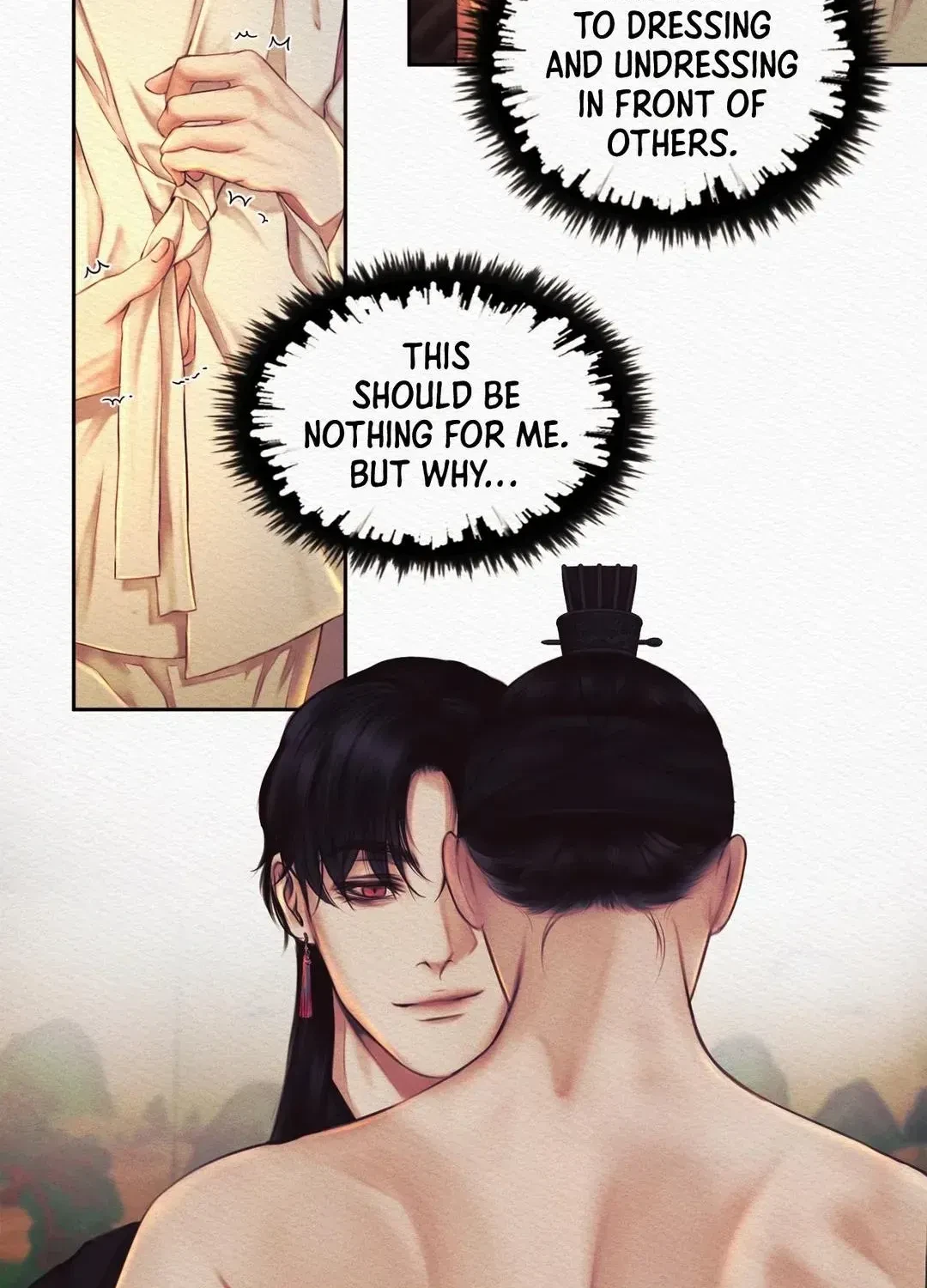 Chapter 23, page 54