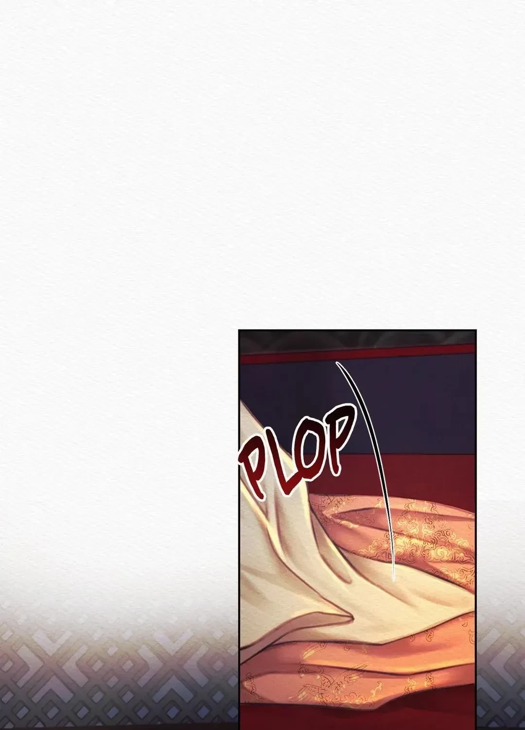 Chapter 23, page 56