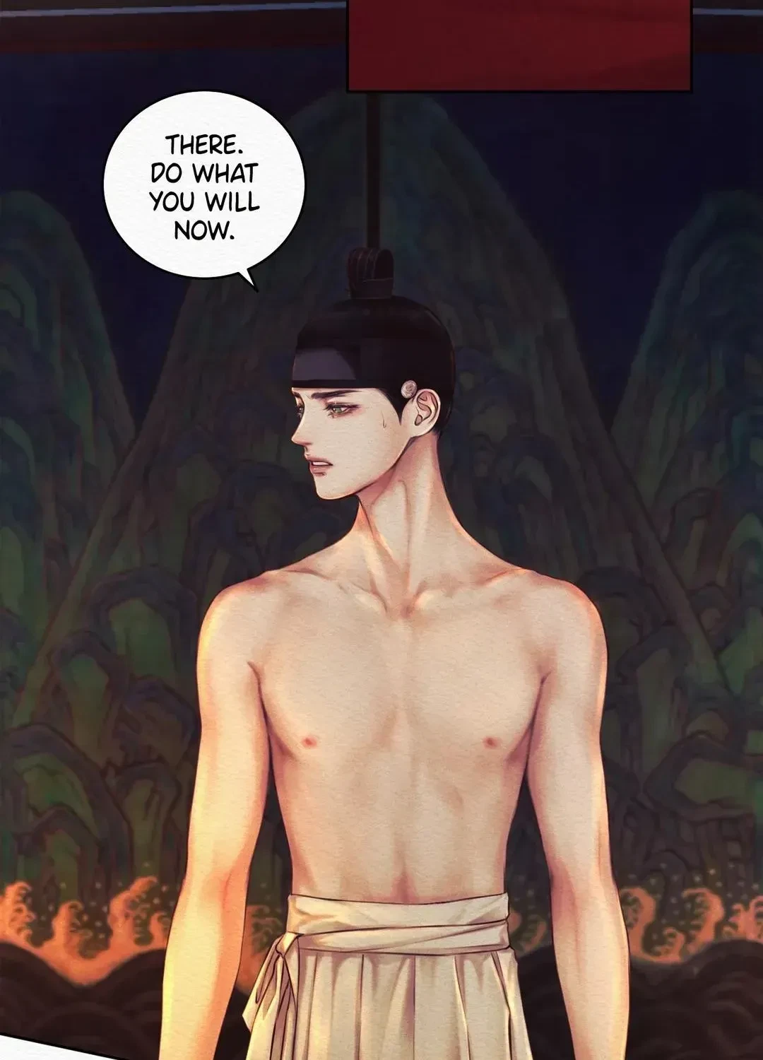 Chapter 23, page 57