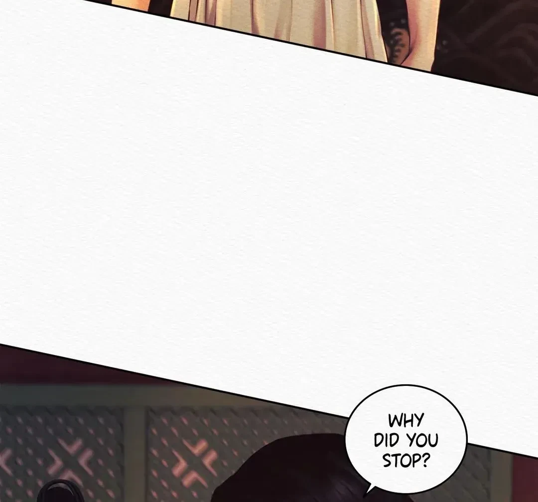 Chapter 23, page 58