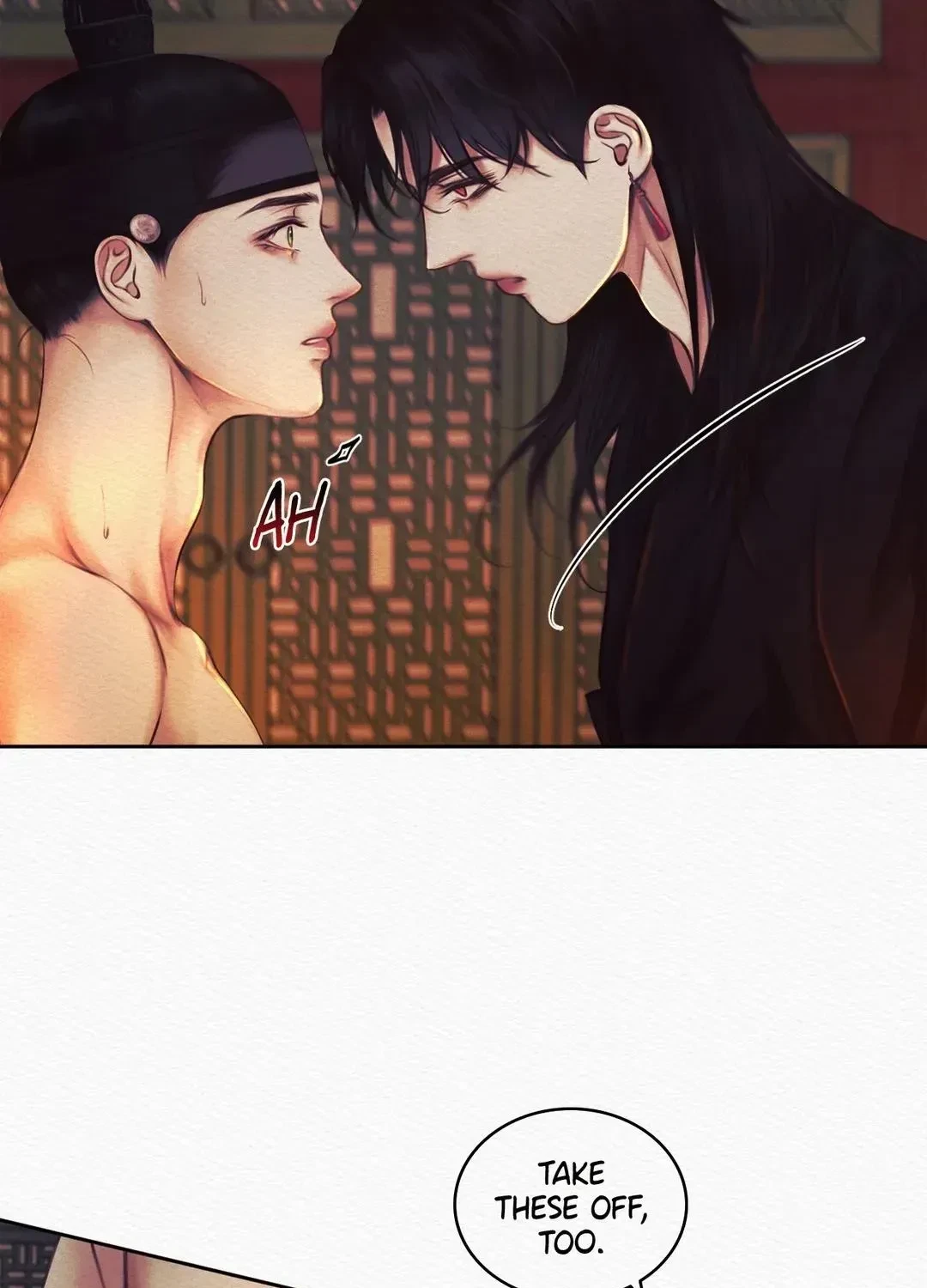 Chapter 23, page 59