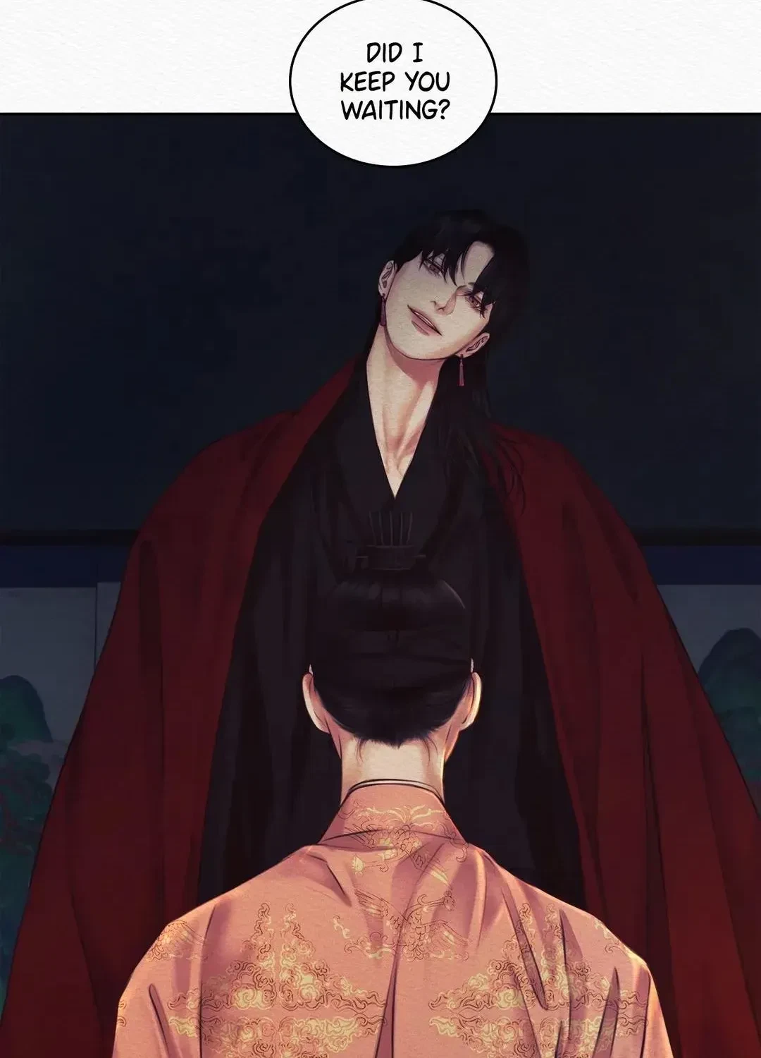 Chapter 23, page 6