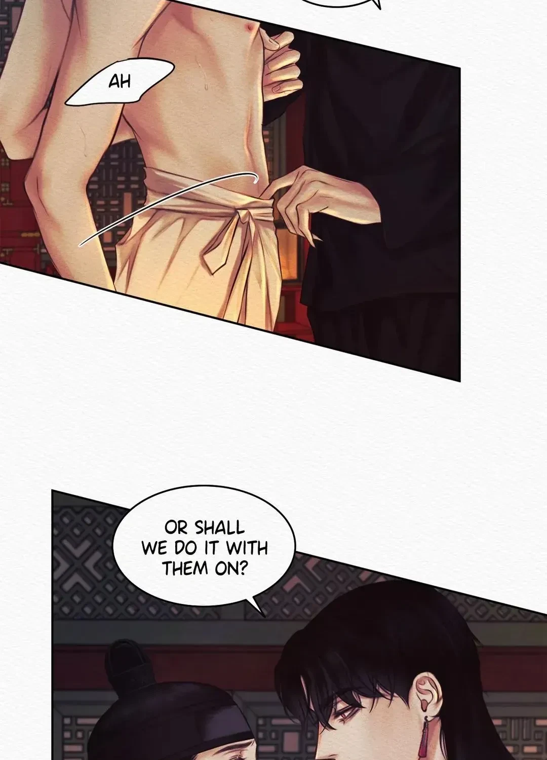 Chapter 23, page 60
