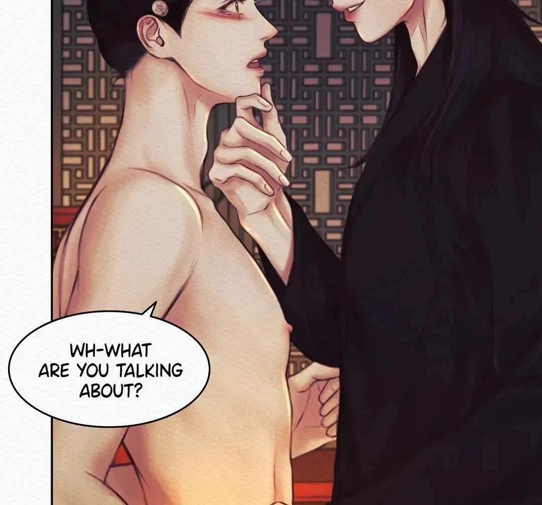 Chapter 23, page 61