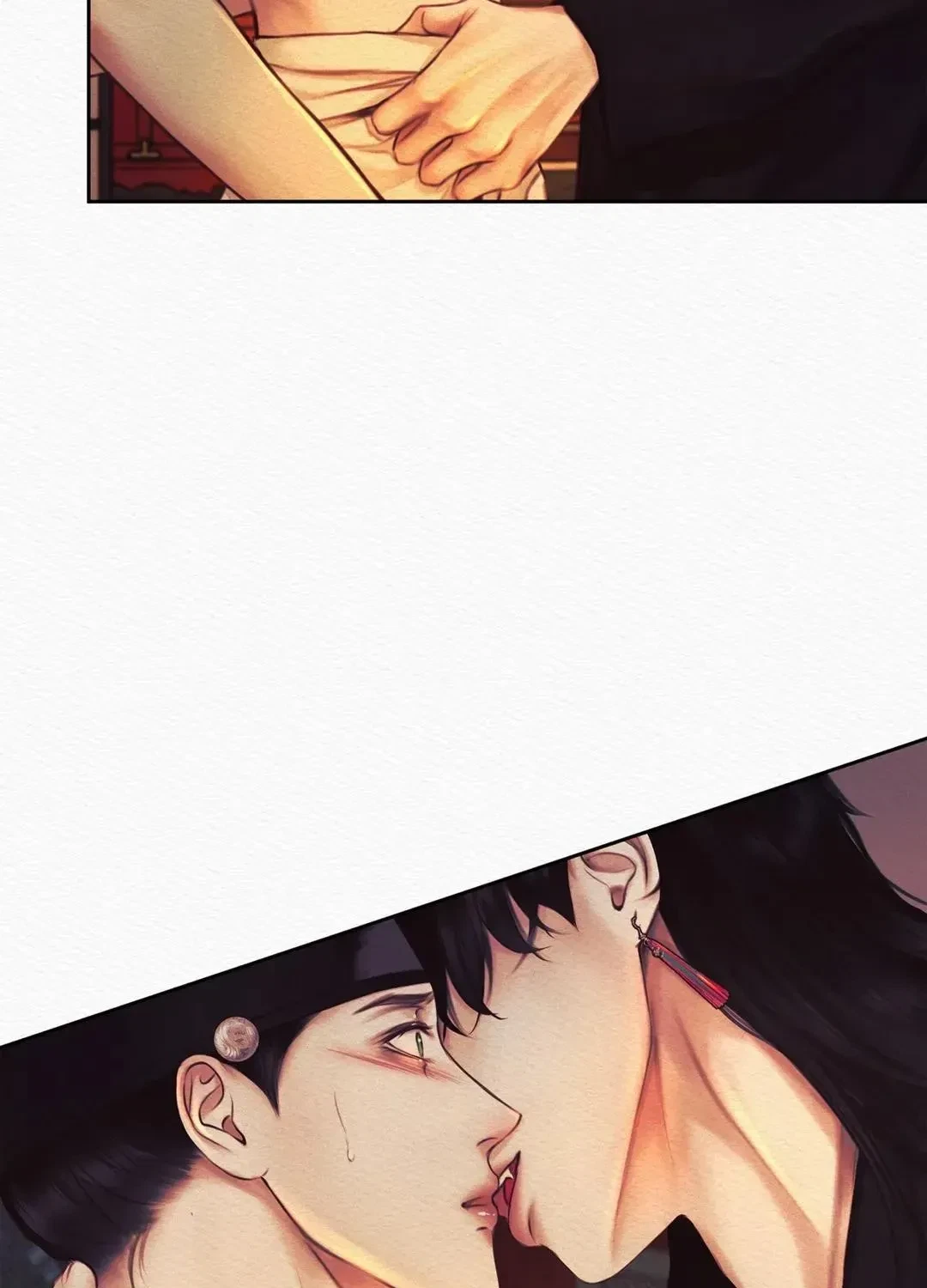 Chapter 23, page 62