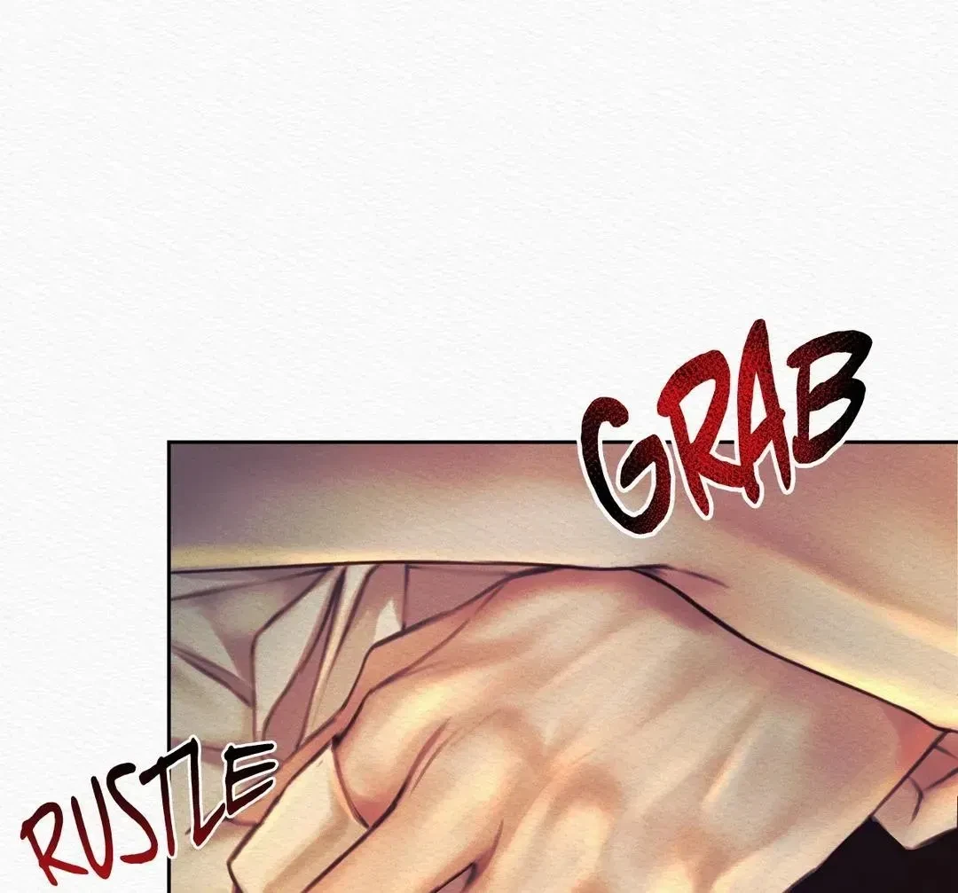 Chapter 23, page 64