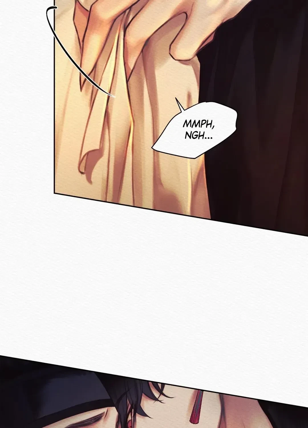 Chapter 23, page 65