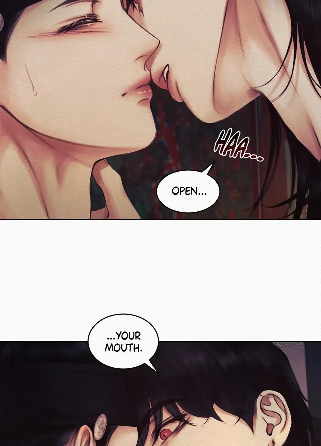 Chapter 23, page 66