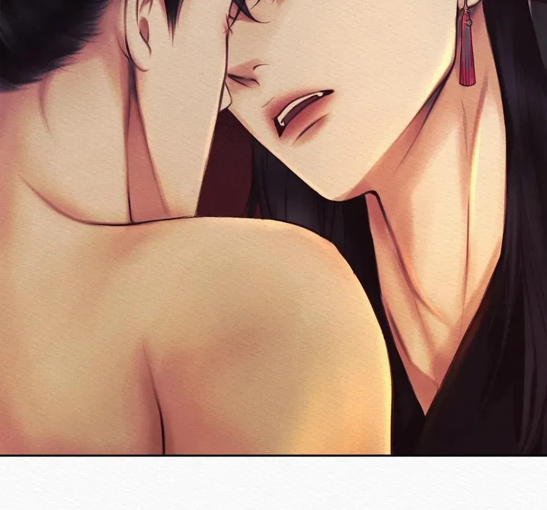 Chapter 23, page 67