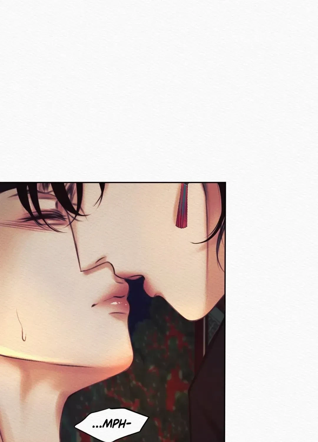 Chapter 23, page 68