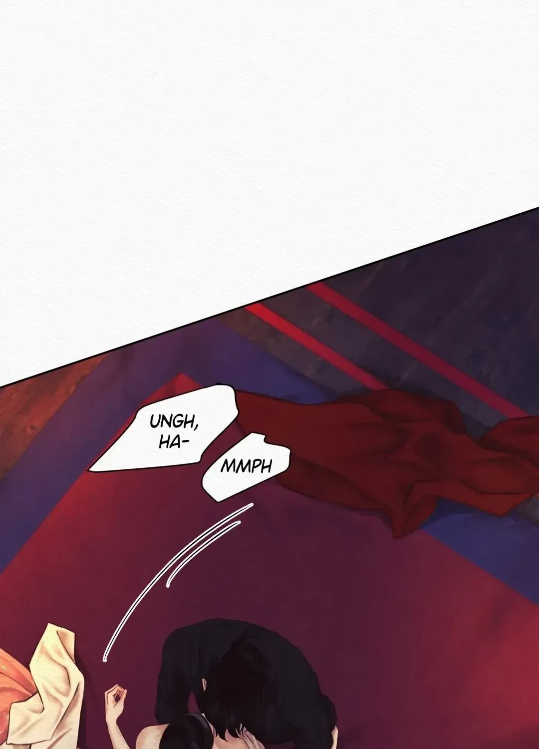 Chapter 23, page 71