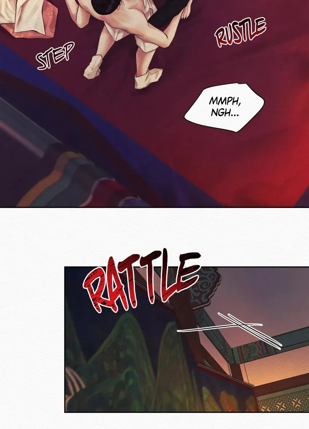 Chapter 23, page 72