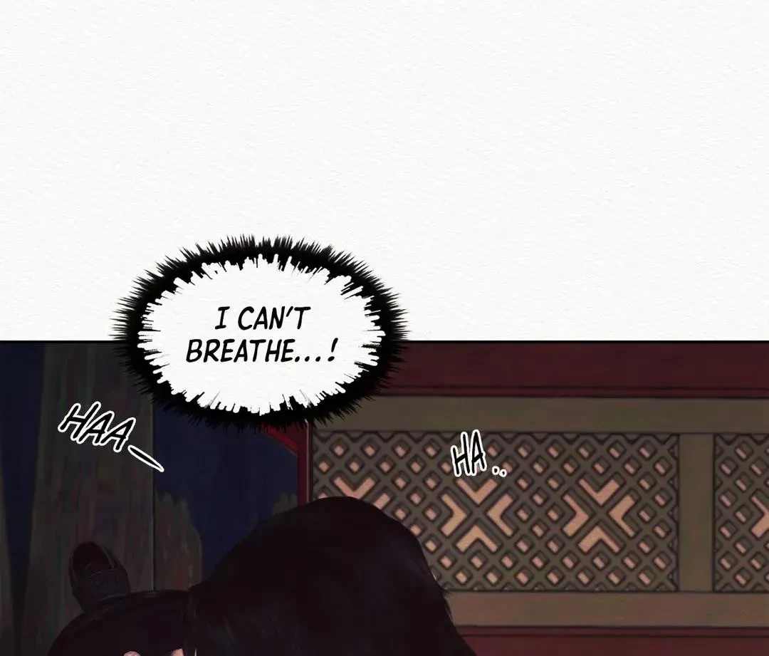 Chapter 23, page 73
