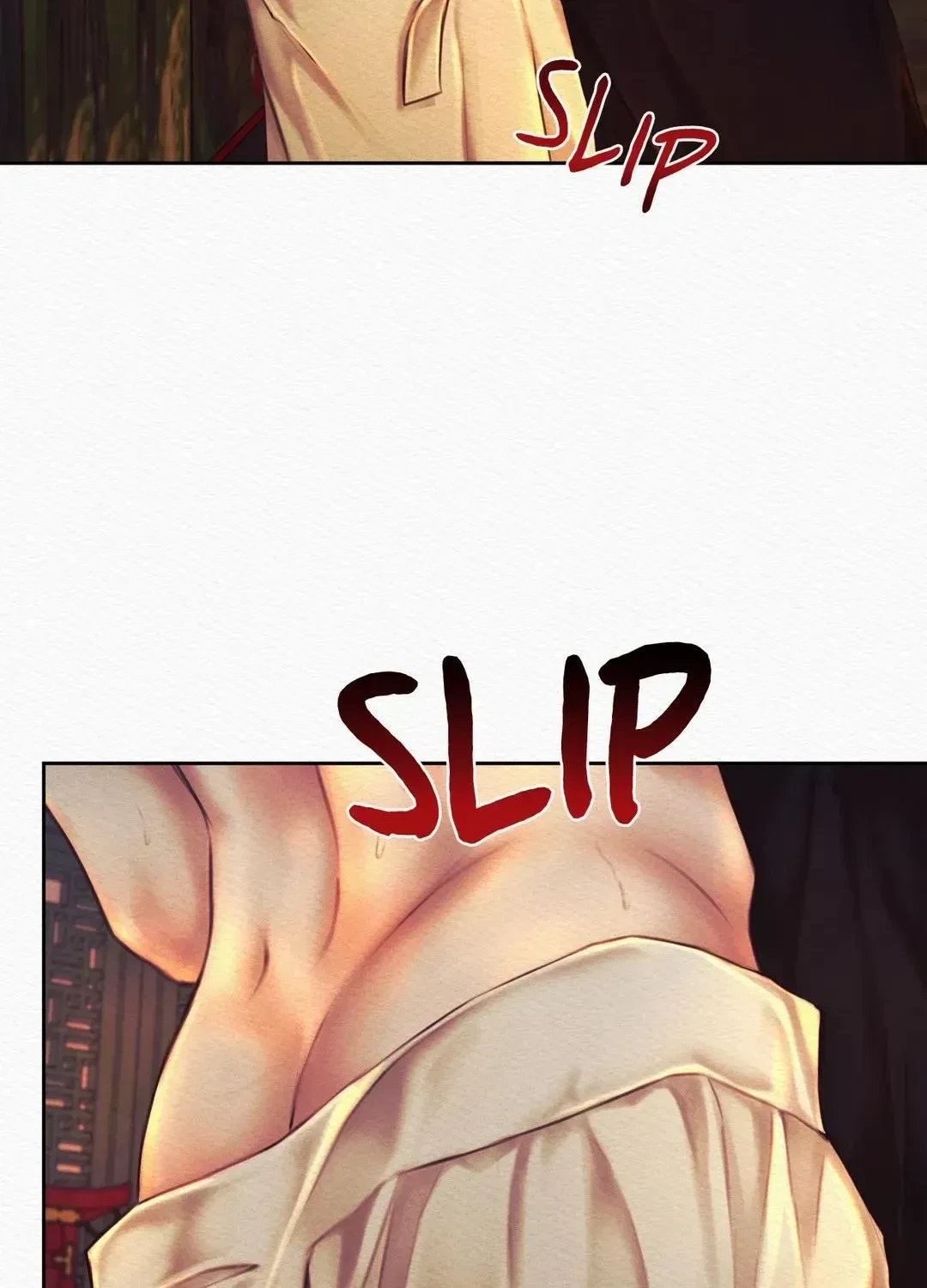 Chapter 23, page 75