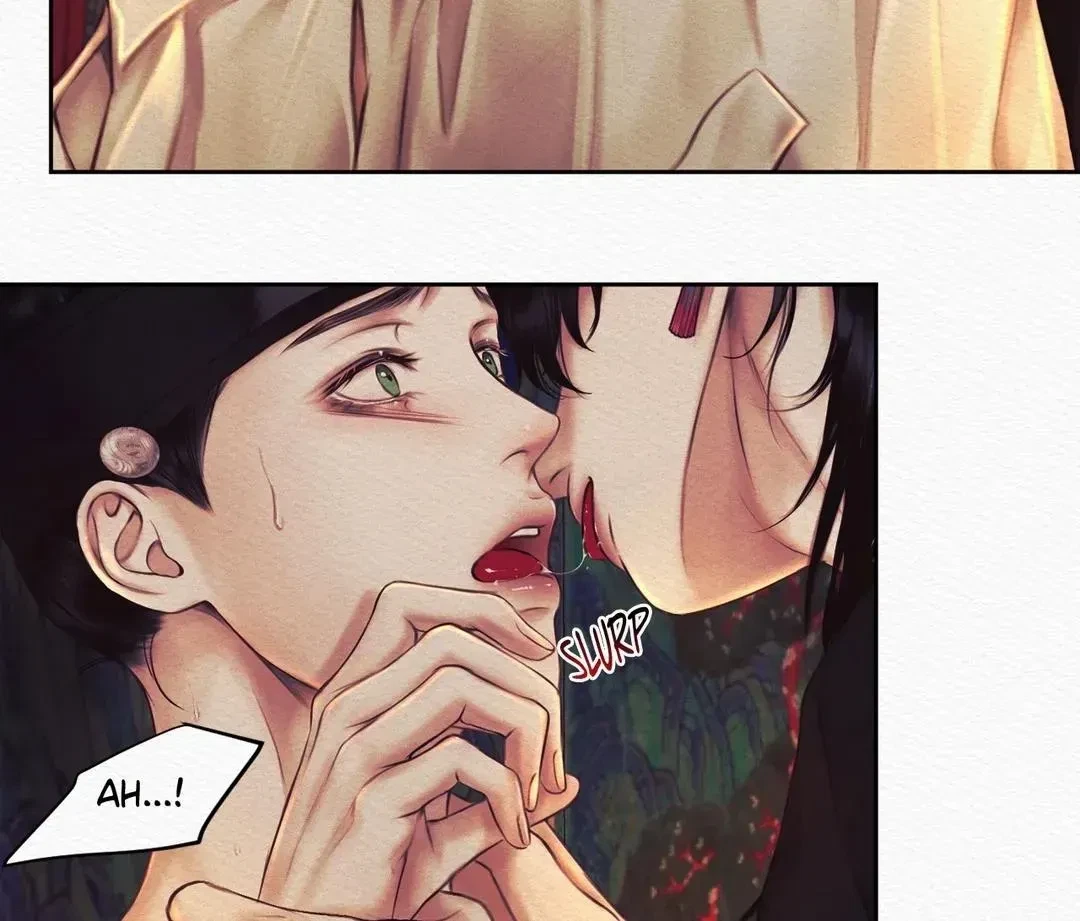 Chapter 23, page 76