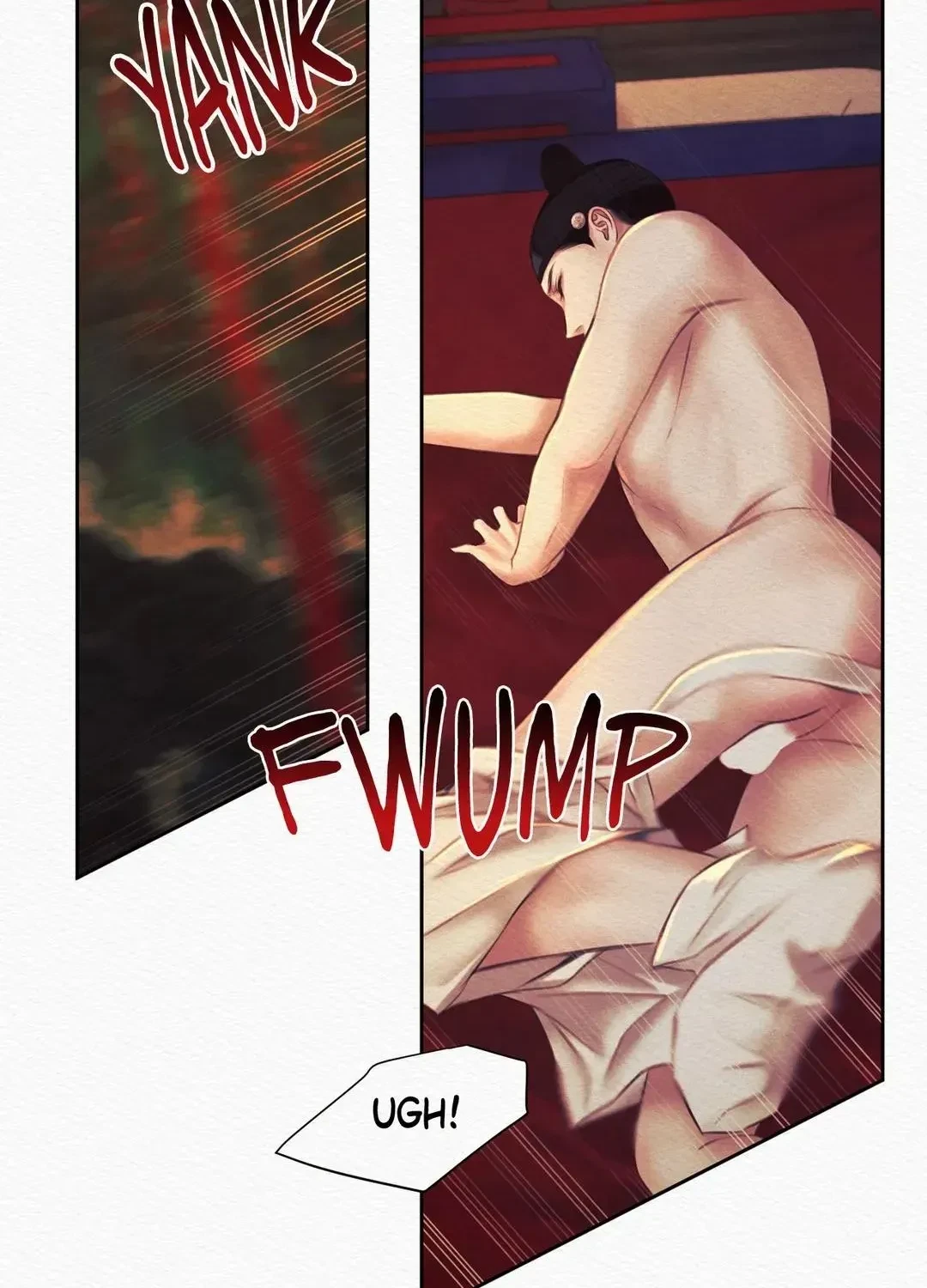Chapter 23, page 78