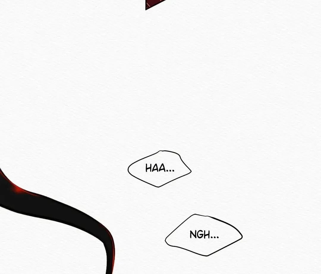 Chapter 23, page 79