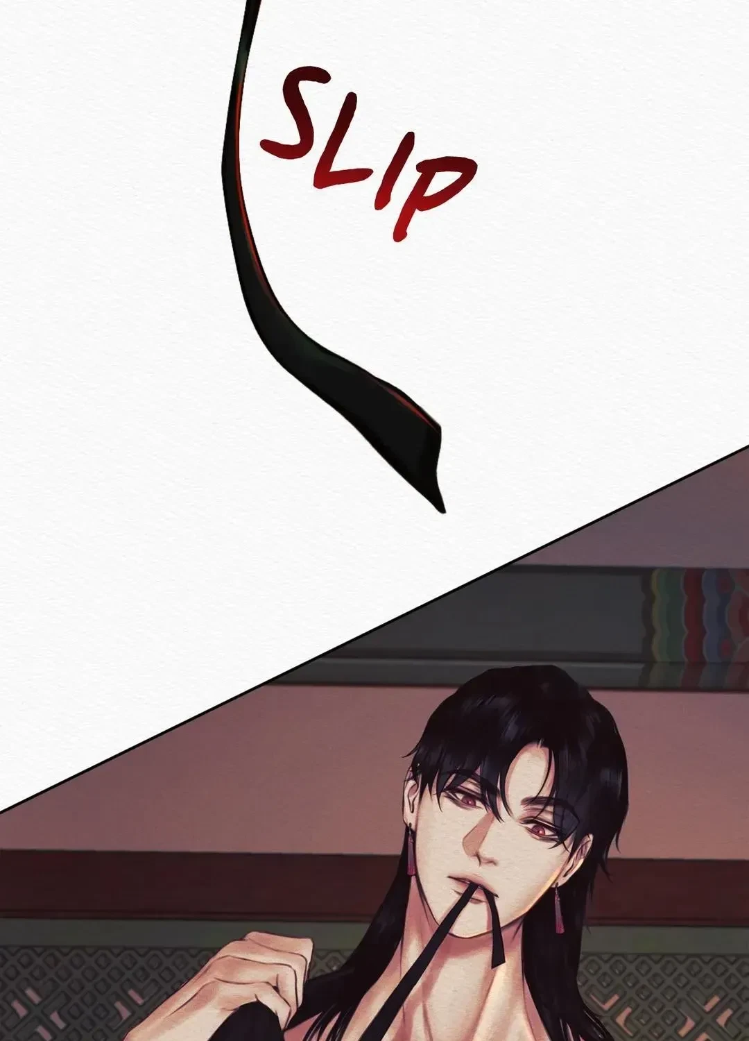 Chapter 23, page 80