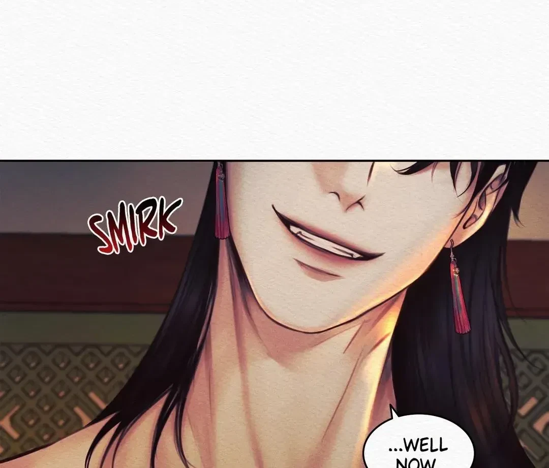 Chapter 23, page 82
