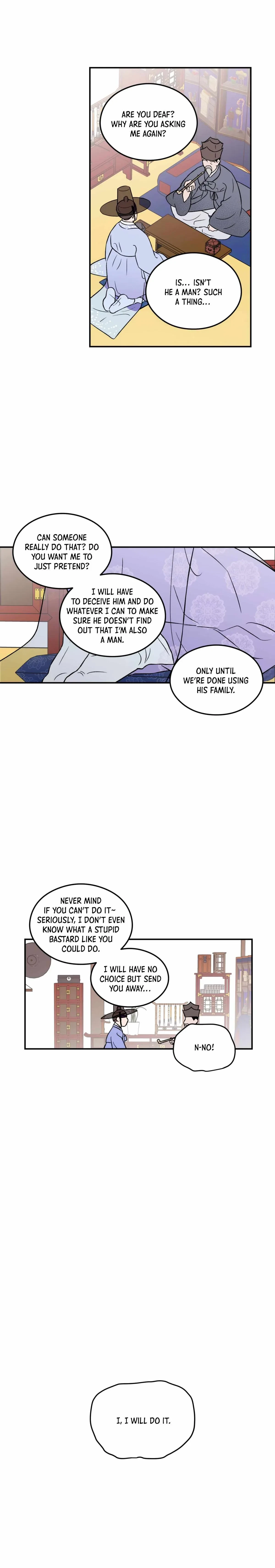 Chapter 1, page 10