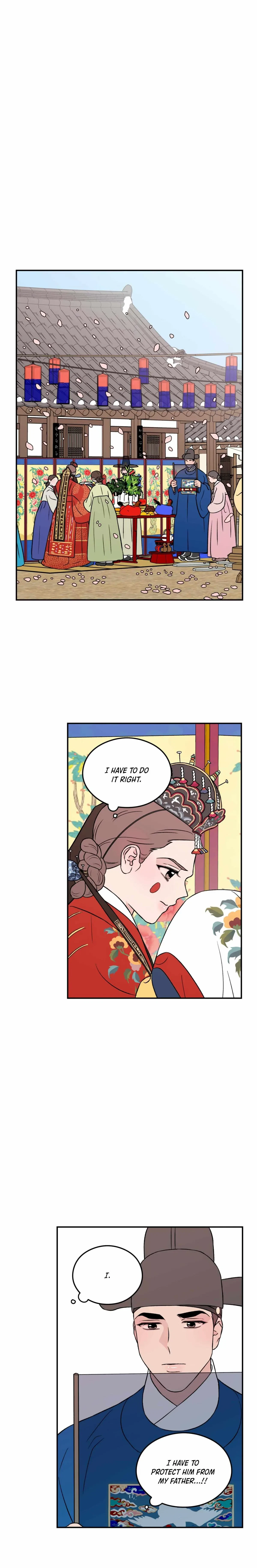Chapter 1, page 11