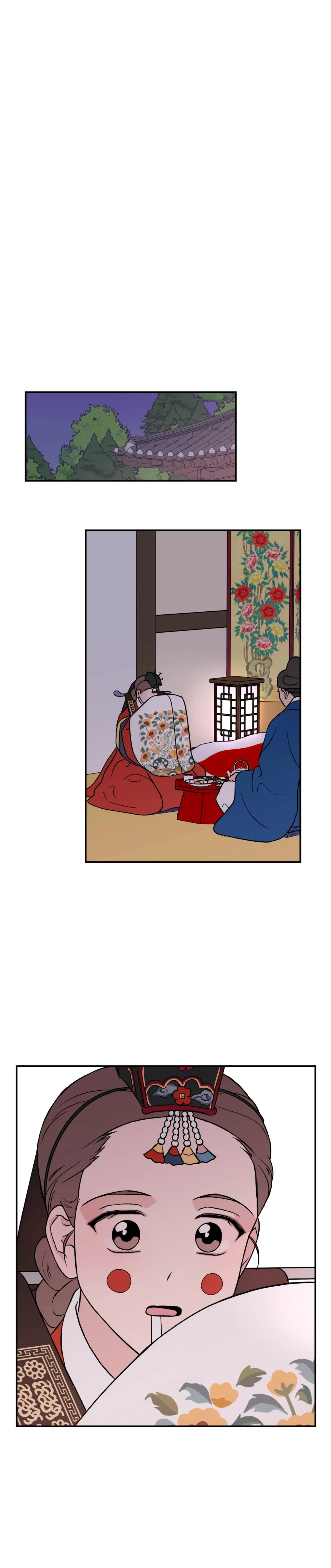 Chapter 1, page 12